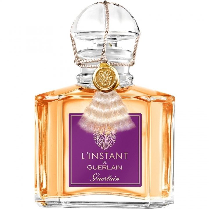 L'Instant de Guerlain